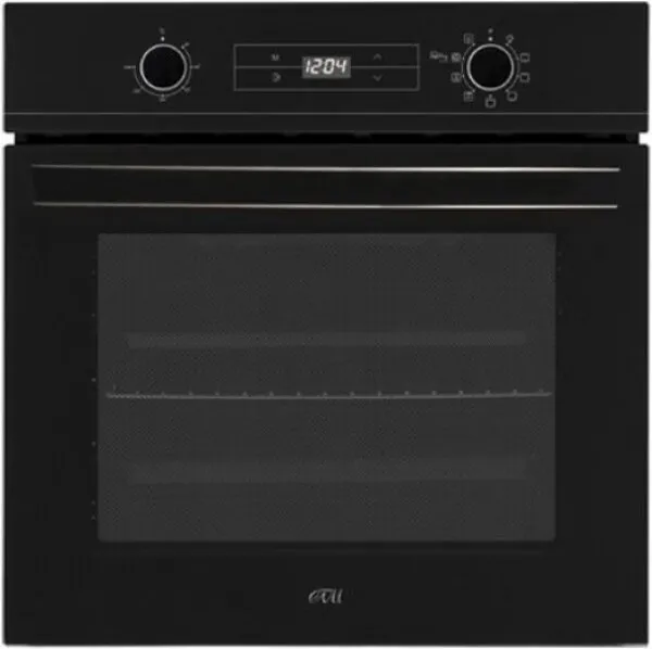 Çetintaş Evii 5264 TS Airfry Ankastre Fırın