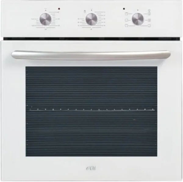 Çetintaş Evii W 5112 Ankastre Fırın