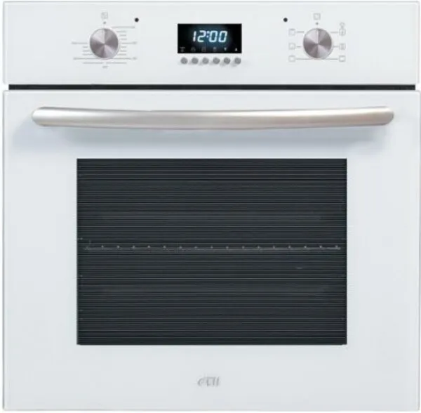 Çetintaş Evii W 5132 Ankastre Fırın