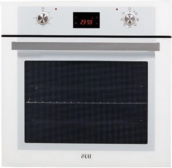 Çetintaş Evii WG 5264E Ankastre Fırın