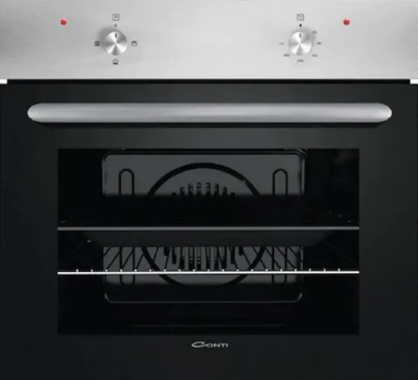 Conti 103 CALDO Ankastre Fırın