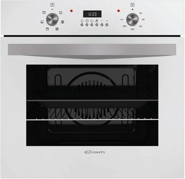 Conti CAF306 Ankastre Fırın