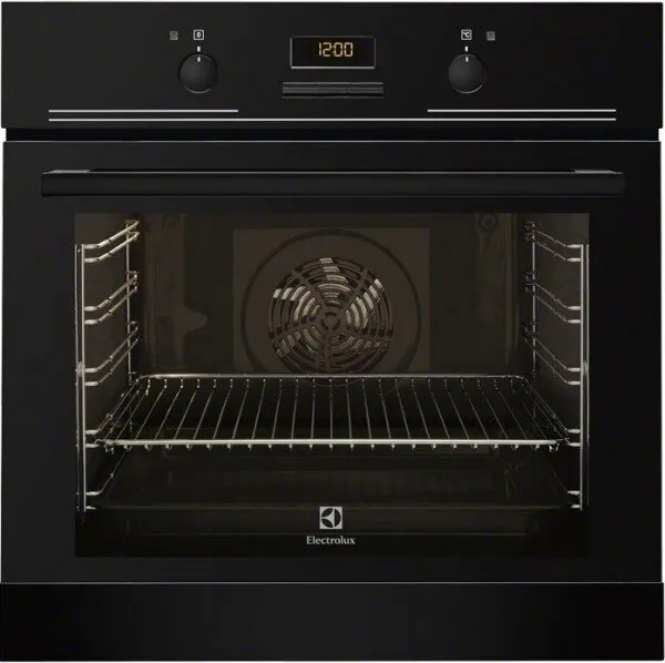 Electrolux EOB3430COK Ankastre Fırın