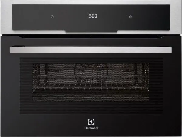Electrolux EVY7800AAX Ankastre Fırın