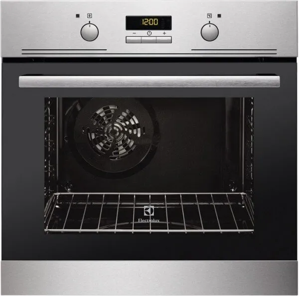 Electrolux EZB3410AOX Ankastre Fırın