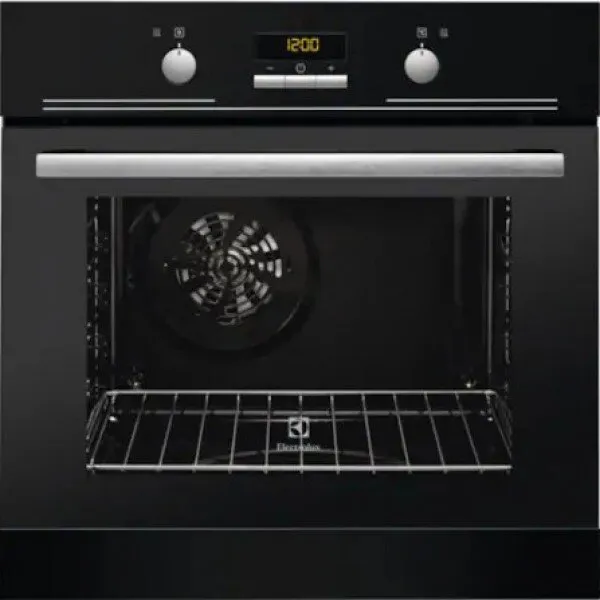 Electrolux EZB3410EOK Ankastre Fırın