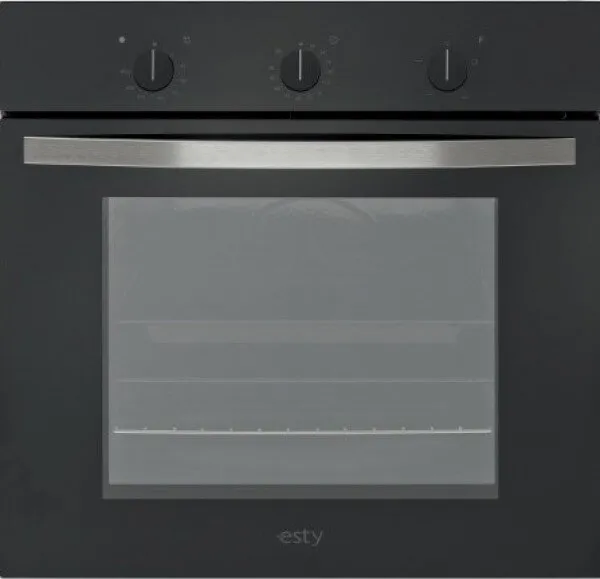 Esty 6174 Ankastre Fırın