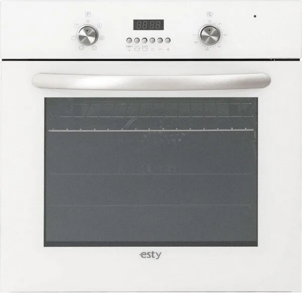 Esty AEF 6272 WO1 Ankastre Fırın