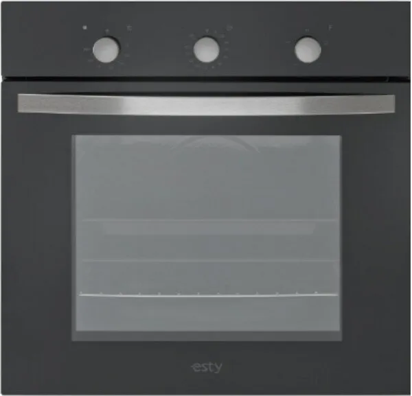 Esty AEF6174B01 Ankastre Fırın