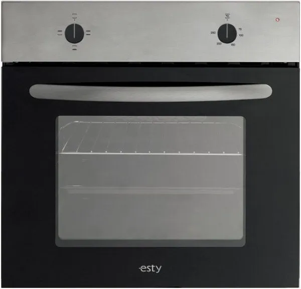 Esty AEF6216X01 Ankastre Fırın