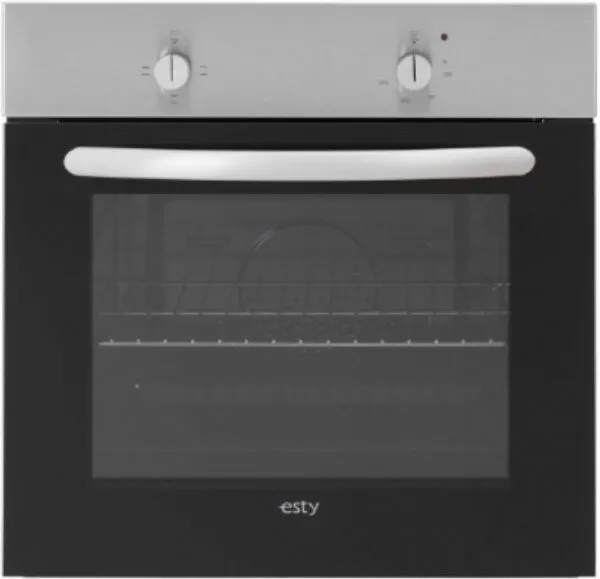 Esty AEF6216X02 Ankastre Fırın