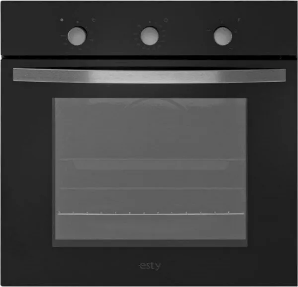 ESTY BO6174 Ankastre Fırın