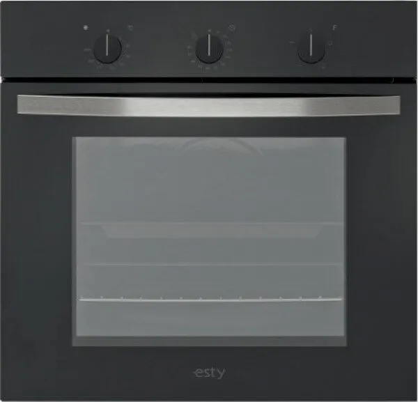 Esty BO6174B01 Ankastre Fırın
