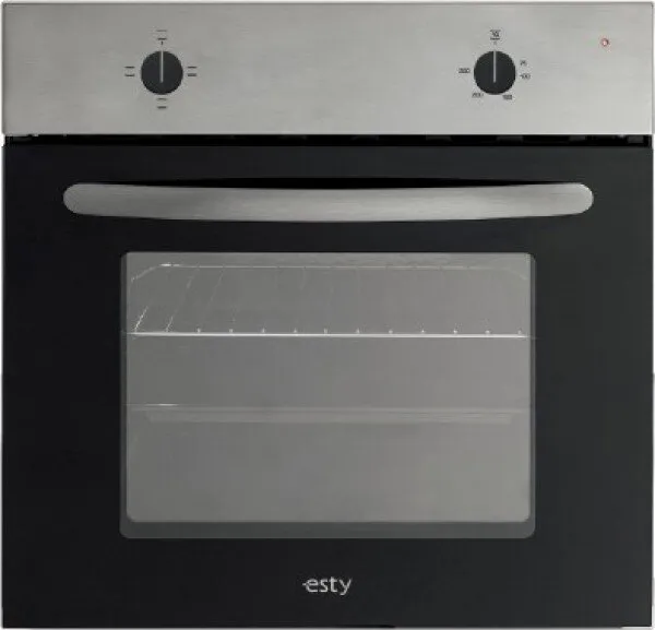 ESTY BO6216X02 Ankastre Fırın