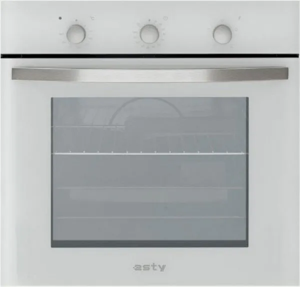 Esty EF 6174 W Ankastre Fırın