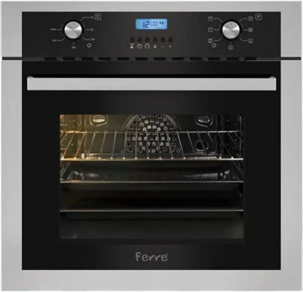 Ferre 7003 Ankastre Fırın