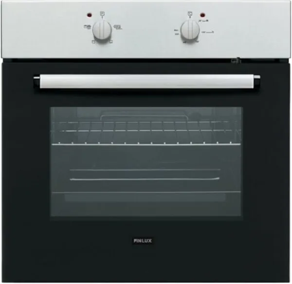 Finlux FN AFR 300X Ankastre Fırın