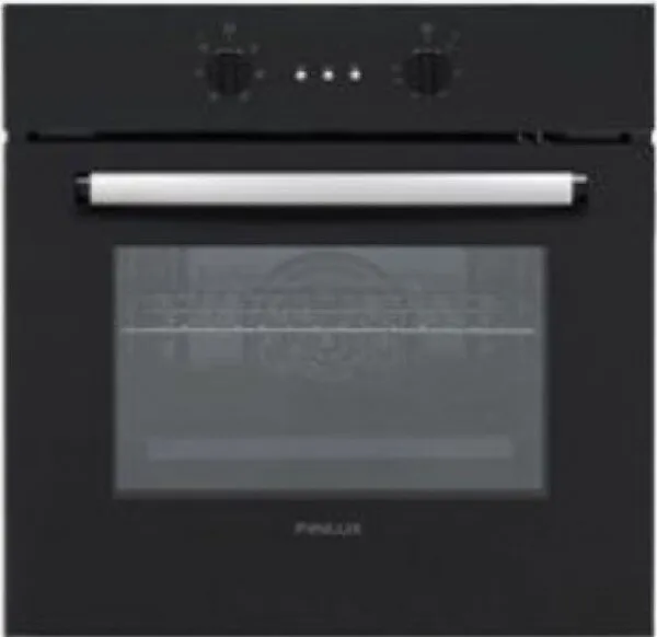 Finlux FXBO 704 B Ankastre Fırın