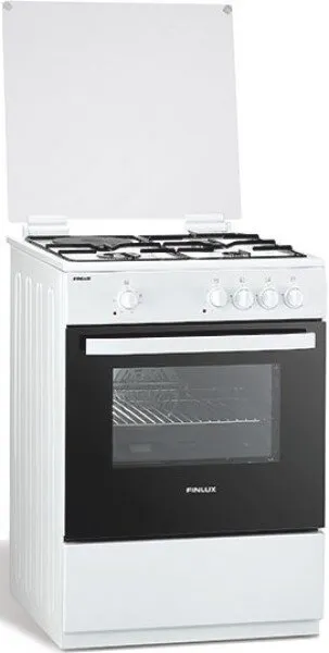 Finlux FXO 104 Solo Fırın