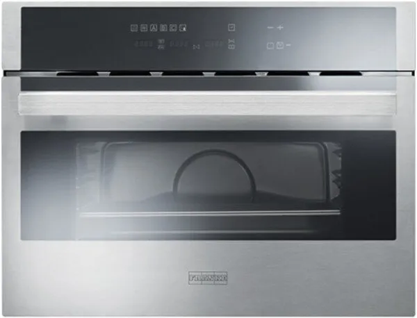 Franke Crystal FSO 46 CS TC XS Ankastre Fırın