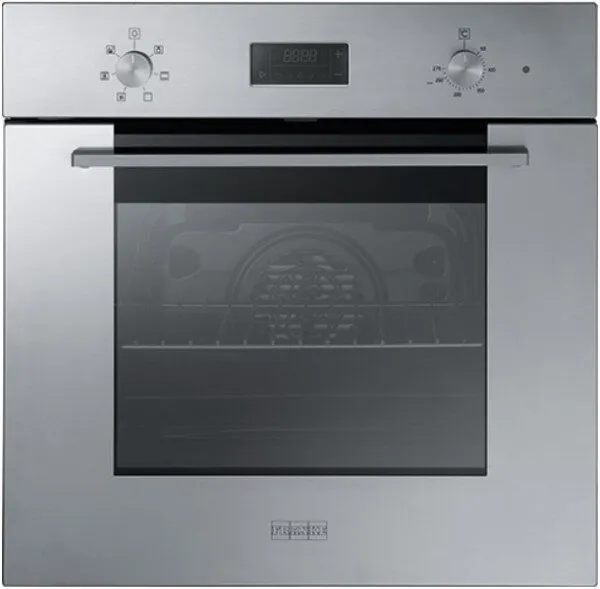 Franke Smart SM 66 M XS 2L/N Ankastre Fırın
