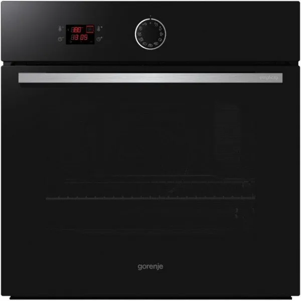 Gorenje BO75SY2B Ankastre Fırın