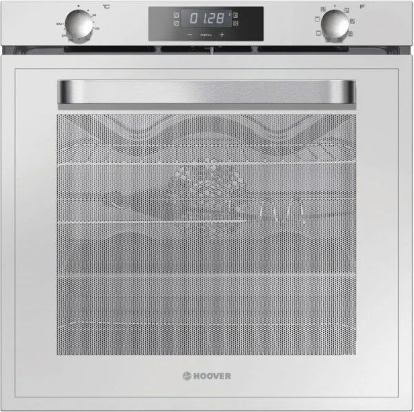 Hoover HOAT 3150 WI Ankastre Fırın