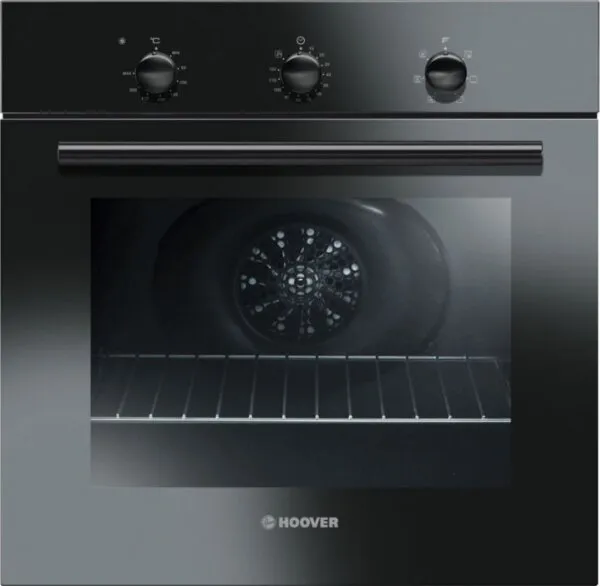 Hoover HOC 1060 B Ankastre Fırın