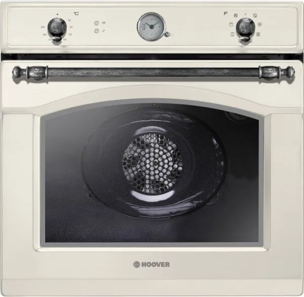 Hoover HOF4050WA Ankastre Fırın