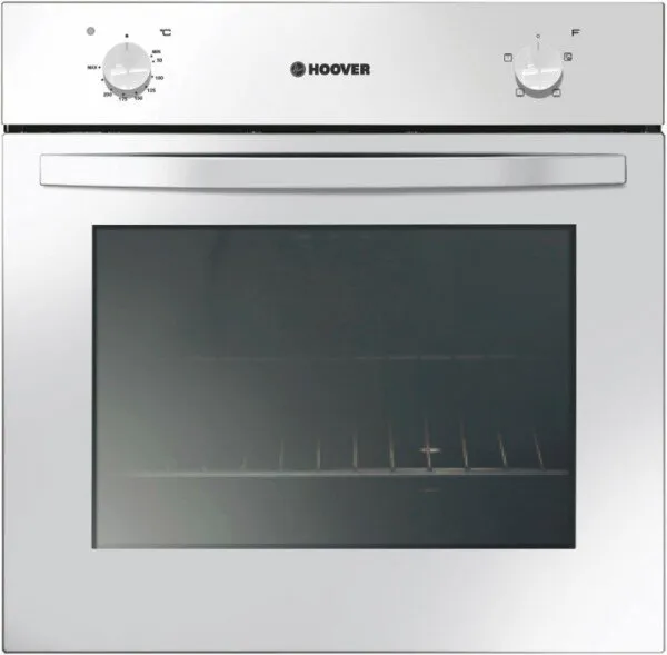 Hoover HON 100 W Ankastre Fırın