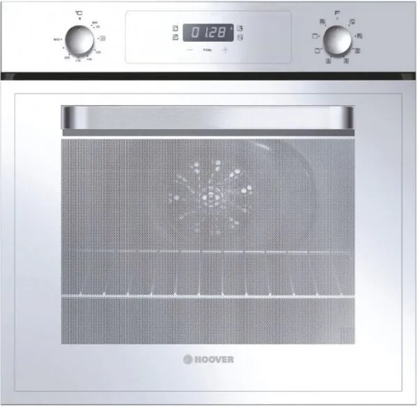 Hoover HOT3051WI/E Ankastre Fırın