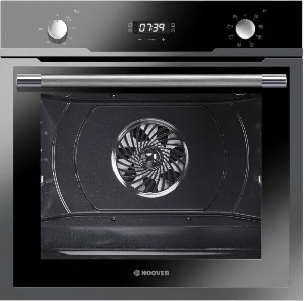 Hoover HOZ3150IN Ankastre Fırın