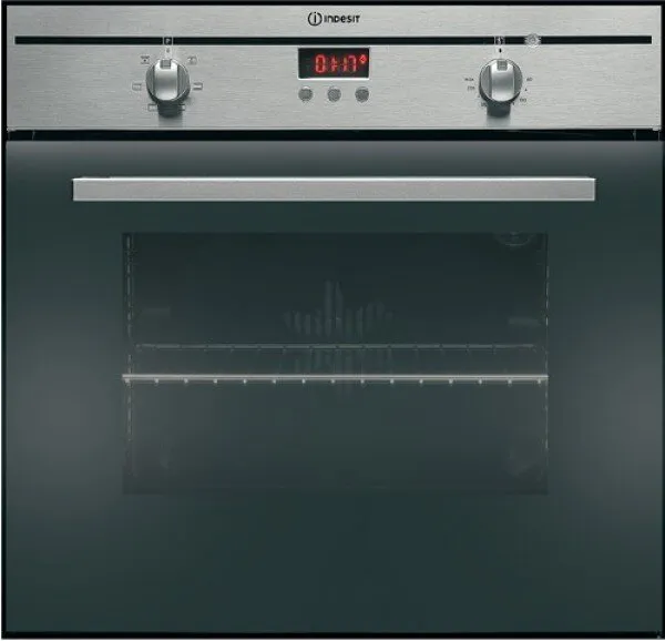 Indesit FIMB 53 K.A IX (PL) Ankastre Fırın