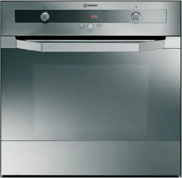 Indesit Indesit IF 89 K.A IX Ankastre Fırın