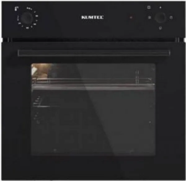 Kumtel KO-A6S2 Ankastre Fırın