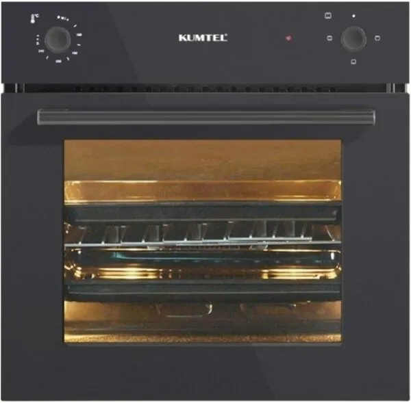 Kumtel KO B66 S2 Ankastre Fırın