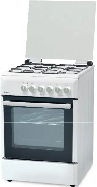Luxell 60 SF 40F Solo Fırın