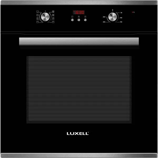 Luxell LX-4206 Ankastre Fırın