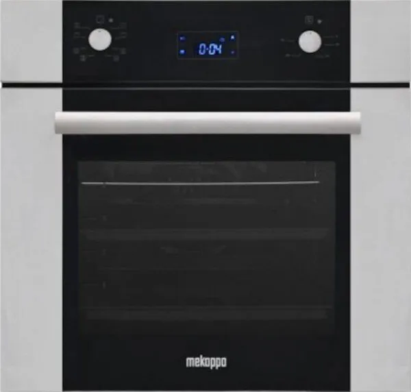 Mekappa OWA17X-APD8/T Ankastre Fırın