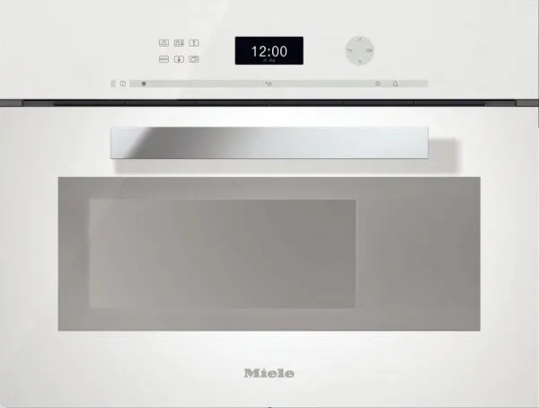 Miele DG 6401 BRWS Ankastre Fırın