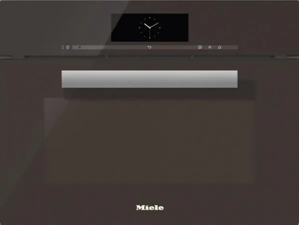 Miele DGC 6800 Ankastre Fırın