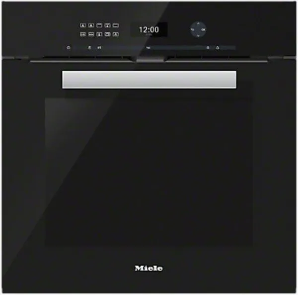 Miele H 6461 BP Ankastre Fırın