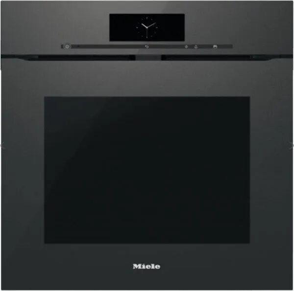 Miele H 6860 BPX Ankastre Fırın