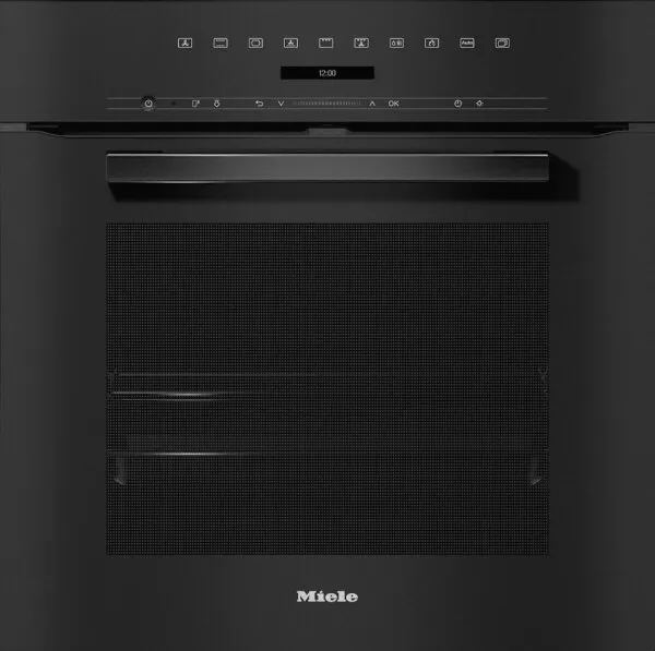 Miele H 7264 BP Ankastre Fırın