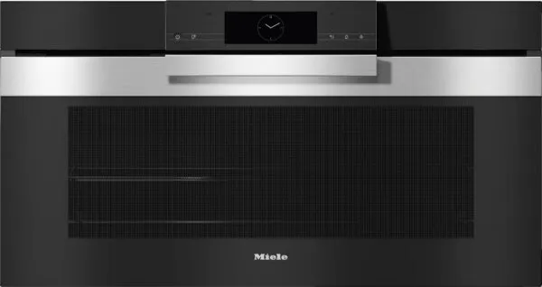 Miele H 7890 BP Ankastre Fırın