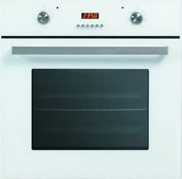 Minisan 8006 Ankastre Fırın