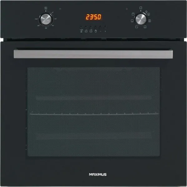Minisan Maximus MX 8005 S Ankastre Fırın