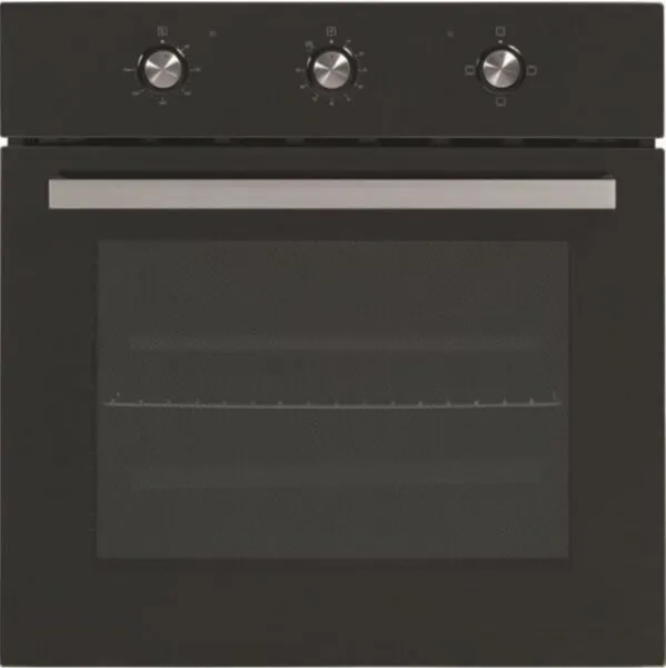 Minisan MX AF-8003 Ankastre Fırın