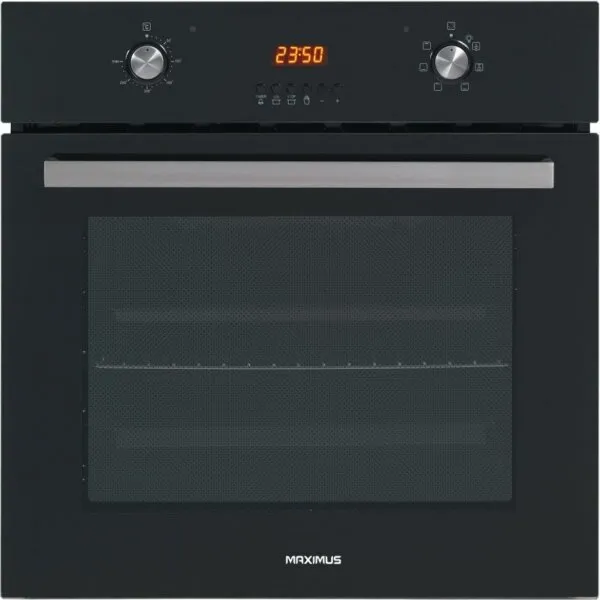 Minisan MX AF 8005 Ankastre Fırın
