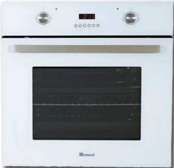 Naturel NT 705 BY Ankastre Fırın